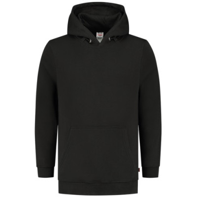 Hooded Sweater (60° wasbaar-droger)