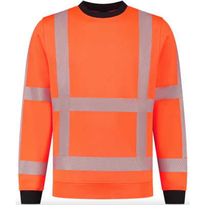 Sweater RWS Revisible