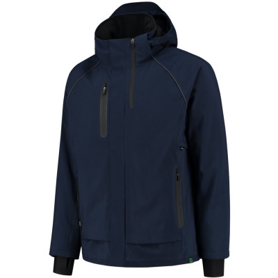 Winter Tech Shell Re2050 Rewear