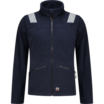 Fleecejack Multinorm