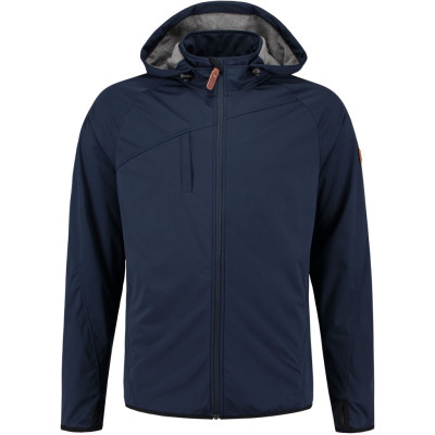 Jack Premium Capuchon