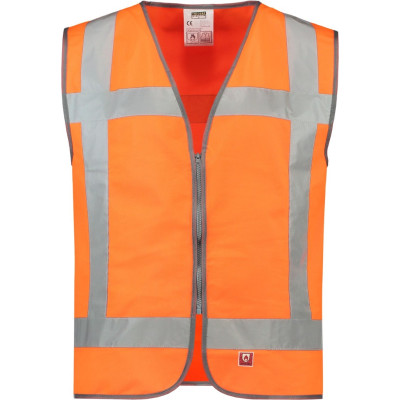 Veiligheidsvest RWS FR
