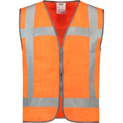 Veiligheidsvest RWS