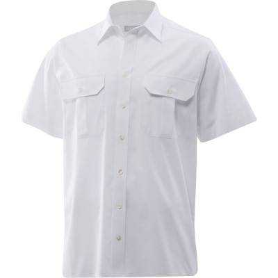 David overhemd Heren - classic fit - KM