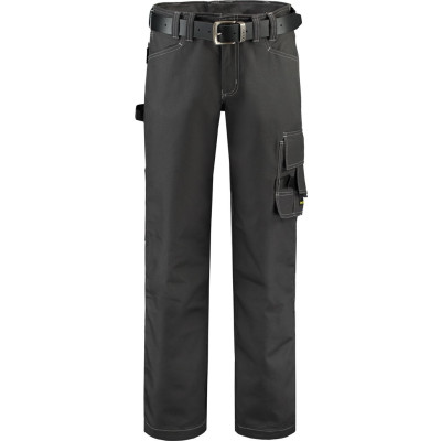Tricorp Workwear Werkbroek Canvas