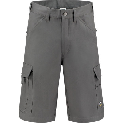 Werkbroek Basis Kort