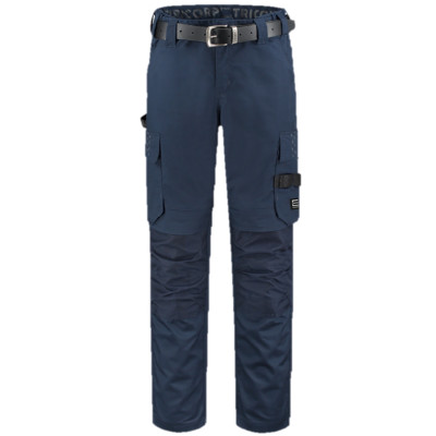 Werkbroek Twill Rewear