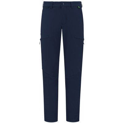 Werkbroek Fitted Strech Re2050 Rewear