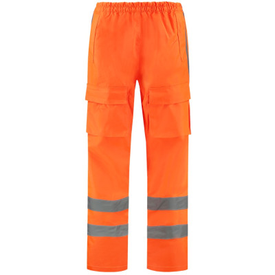 Regenbroek High Visibility RWS