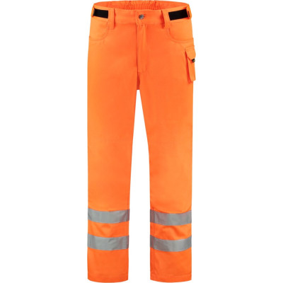 Werkbroek High Visibility, RWS