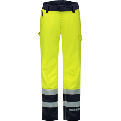 Werkbroek Multinorm Bicolor