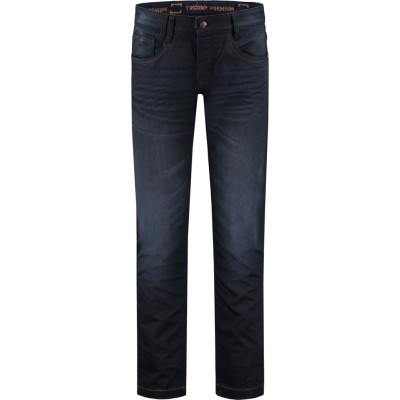 Jeans Premium Stretch Heren