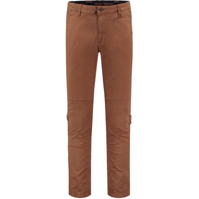 Chino Premium Heren
