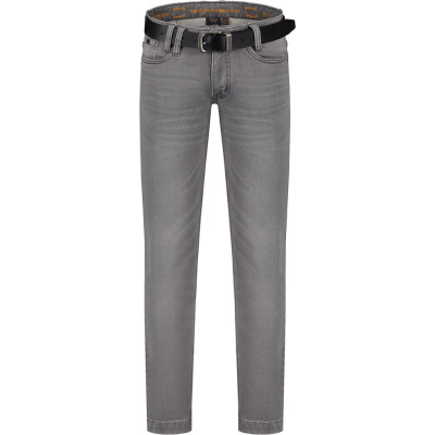 Jeans Premium Stretch Dames