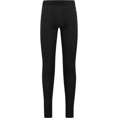 Thermo Lange Onderbroek