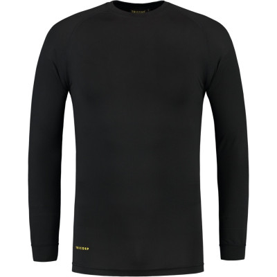 Thermo Shirt