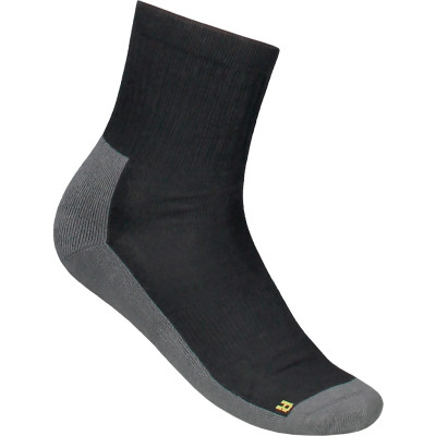 Werksok 70 Gram 2-Pack