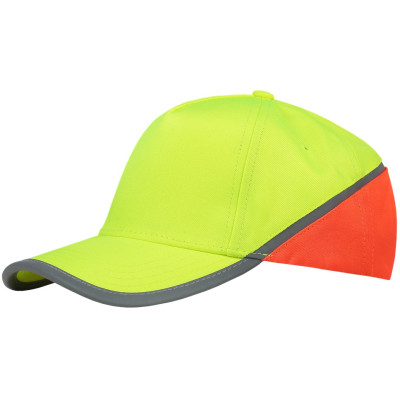 Cap Verkeersregelaar