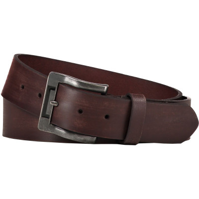 Tricorp Premium Riem