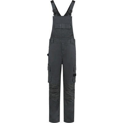 Amerikaanse Overall twill Cordura