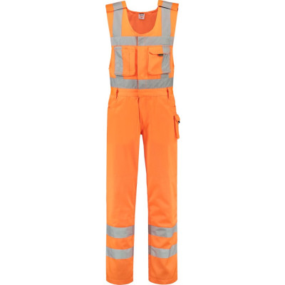 Bodybroek High Visibility, RWS