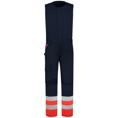Bodybroek High Vis