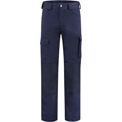 Werkbroek Katoen & Polyester