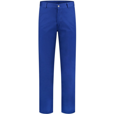 Werkbroek Polyester & Katoen