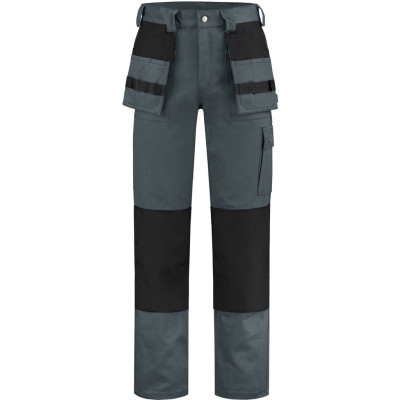 Werkbroek Katoen (swingpockets)