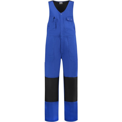 Bodybroek Katoen & Polyester