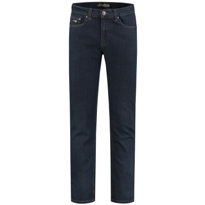 Stretch Spijkerbroek Jacksonville DS Heren