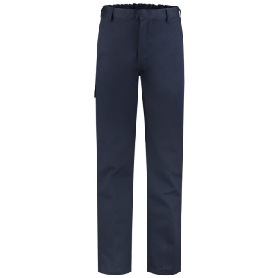 Werkbroek Vlamvertragend AS