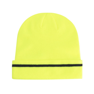 Muts highvis