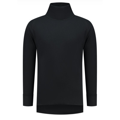 Thermo Shirt col lange mouw