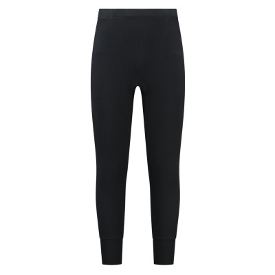 Thermo Broek