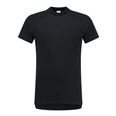 Thermo Shirt korte mouw