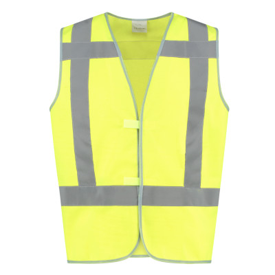 Veiligheidsvest RWS 
