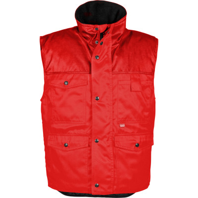 Havep bodywarmer