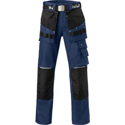 Havep werkbroek