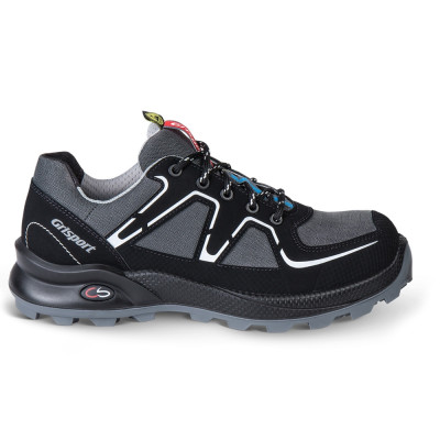 DAMES werkschoen ARIEL 