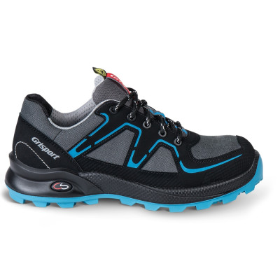 DAMES werkschoen SERENA