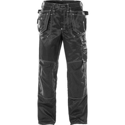 Polydex werkbroek Pro Crafts