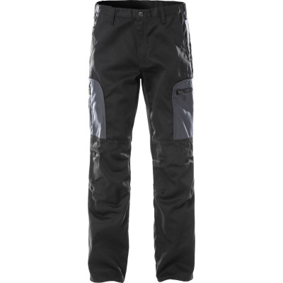 Werkbroek pro Service