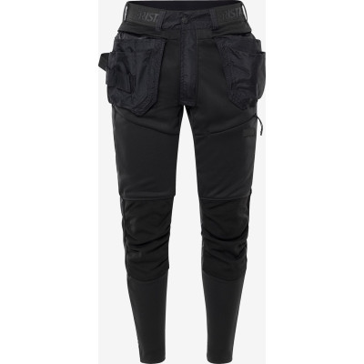 Fristads CRAFTSMEN JOGGER 2687 SSL