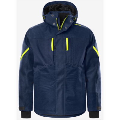 AIRTECH® WINTERJACK 4058 GTC