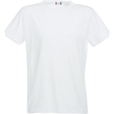 Stretch T-shirt