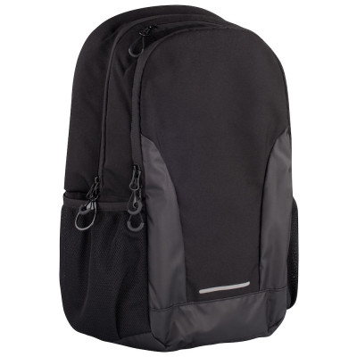 Cooler Backpack 2,0