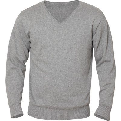 V-neck Trui Aston Heren