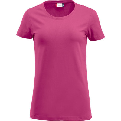 Carolina T-shirt Dames