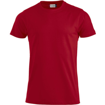 T-shirt Premium T Heren